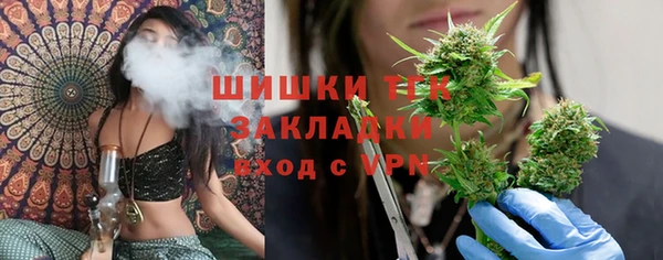 трава Володарск