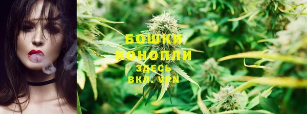 трава Володарск